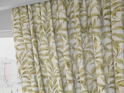 68cd44d30845b548364ca073.jpg
