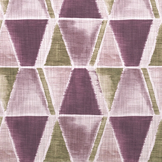 Formosa Blush-main