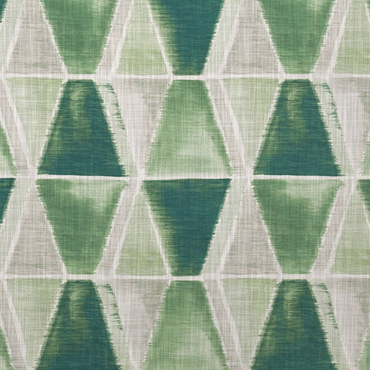 Formosa Ivy-main