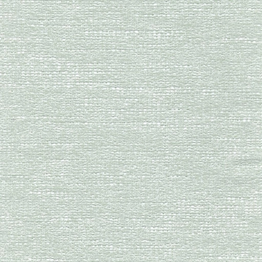 68cd762e0845b54836507aeb.jpg