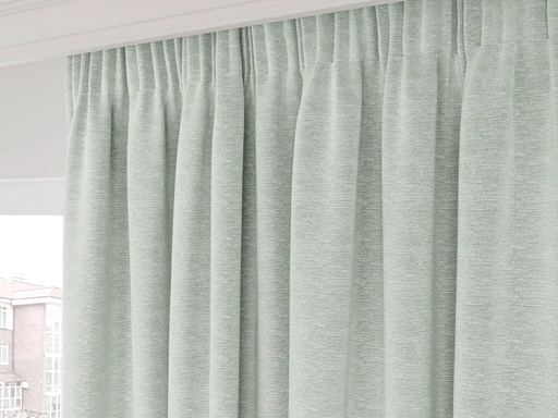 68cd762f0845b54836507afa.jpg
