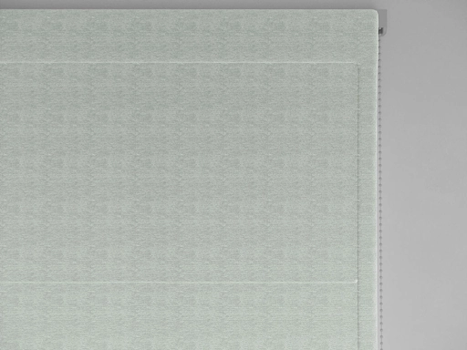 68cd76350845b54836507b40.jpg