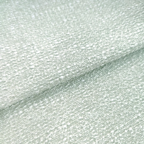 Furnas Seafoam-main