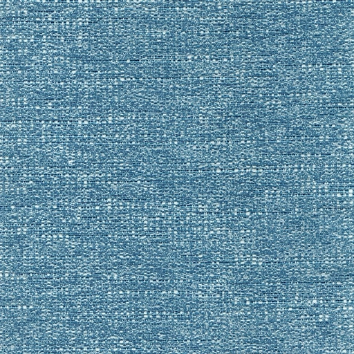 68cd77670845b54836509995.jpg
