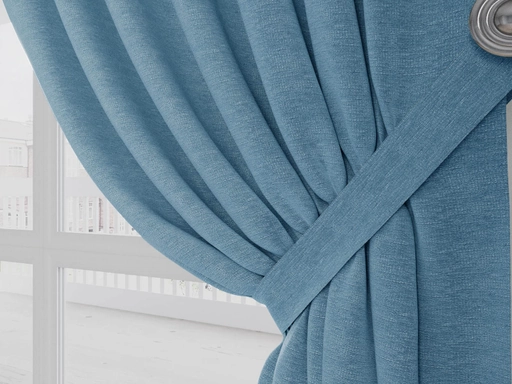 68cd776c0845b548365099f5.jpg