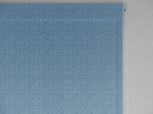 68cd776e0845b54836509a23.jpg