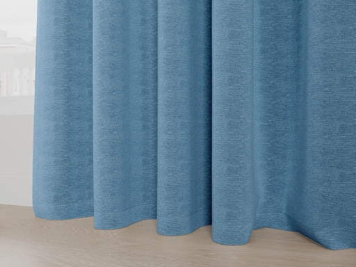 68cd77740845b54836509ab3.jpg