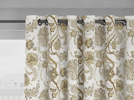 68ce9b100845b5483656de02.jpg