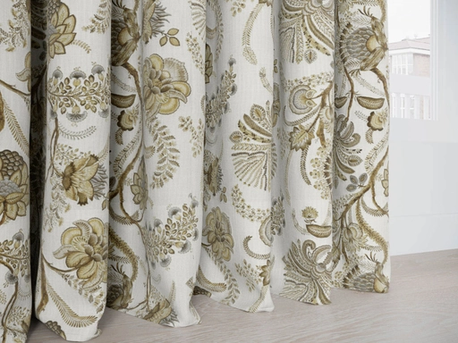 68ce9b160845b5483656de56.jpg
