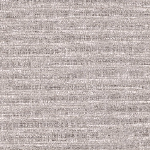 68ceadf10845b548365864d6.jpg