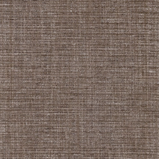 68ceae160845b5483658677a.jpg