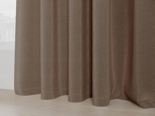 68ceae240845b5483658688c.jpg
