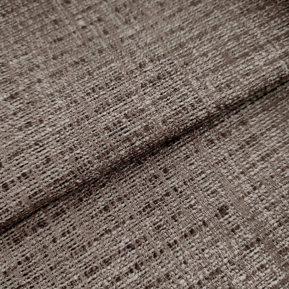 Lagos Marsala-main