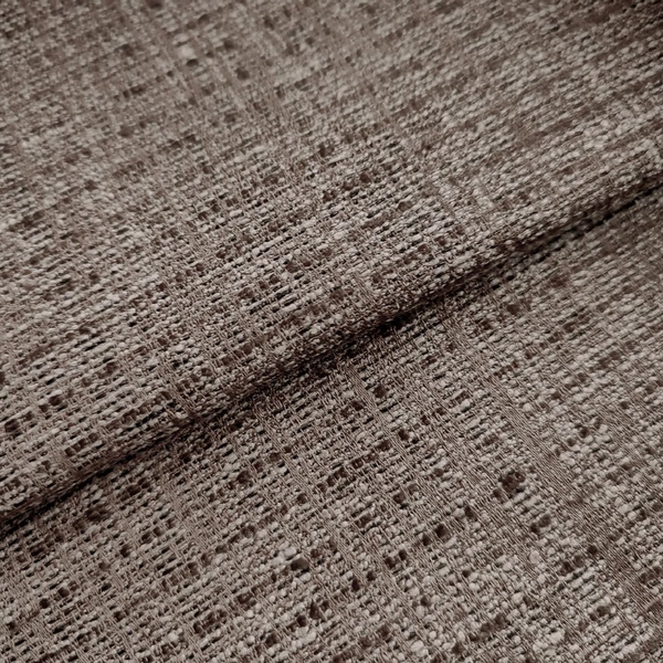 Lagos Marsala-main