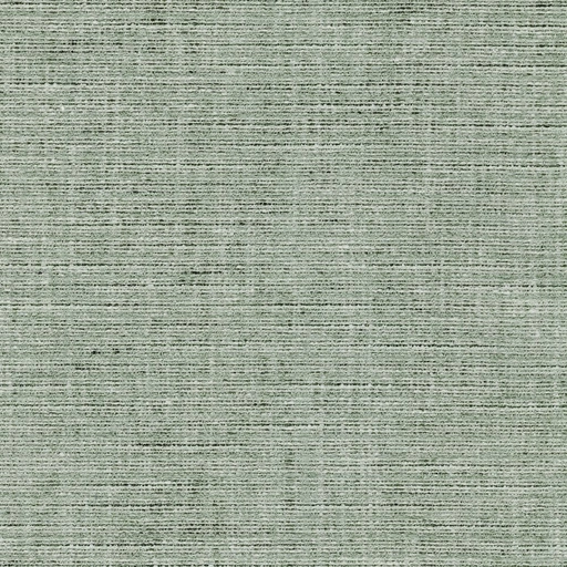 68ceae130845b54836586733.jpg