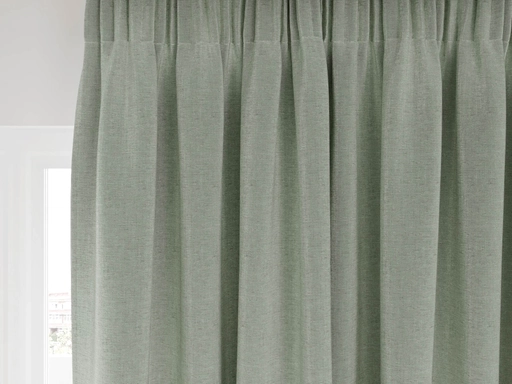 68ceae160845b54836586778.jpg