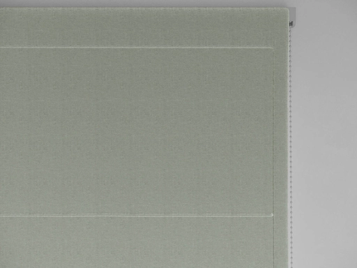 68ceae1a0845b548365867cc.jpg