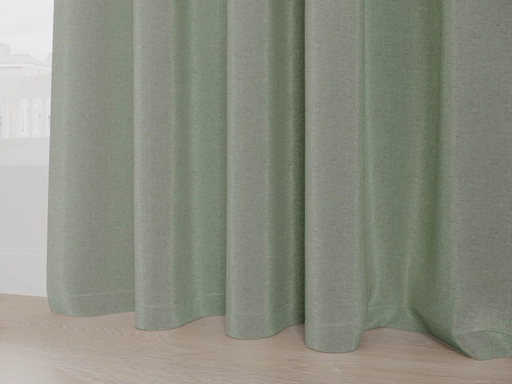 68ceae210845b54836586850.jpg