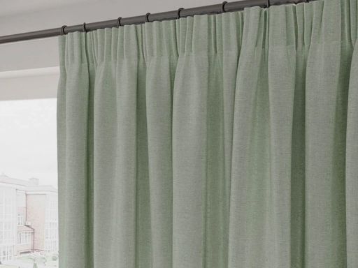 68ceae220845b54836586862.jpg