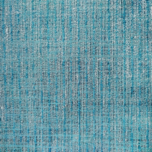 68ceae390845b54836586a96.jpg