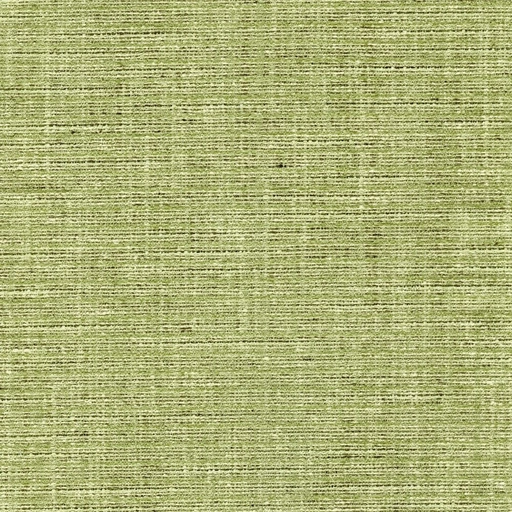 68ceae350845b54836586a34.jpg