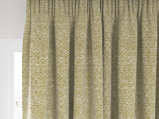 68cfc3d10845b548365db34e.jpg