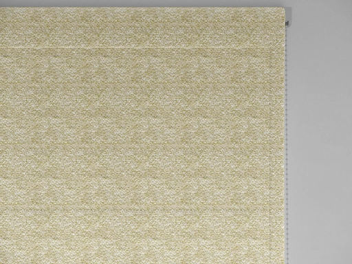 68cfc3d30845b548365db36e.jpg