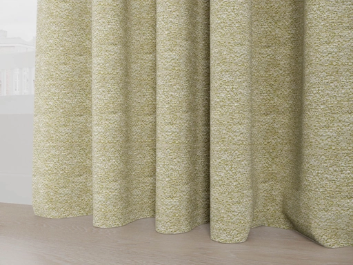 68cfc3d70845b548365db392.jpg