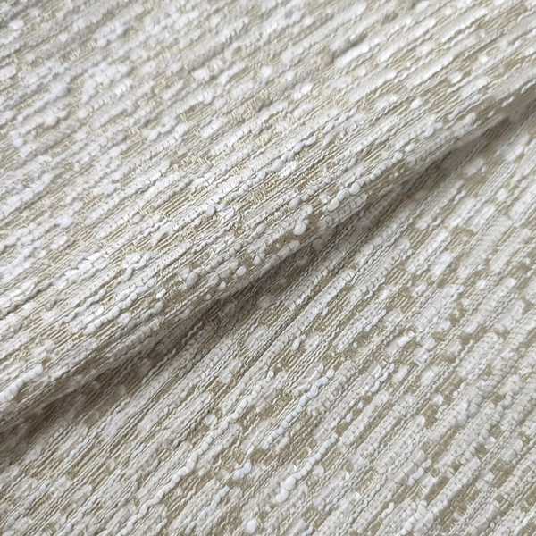 Minho Sand-main