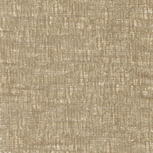 68cfe16c0845b548365fc9df.jpg