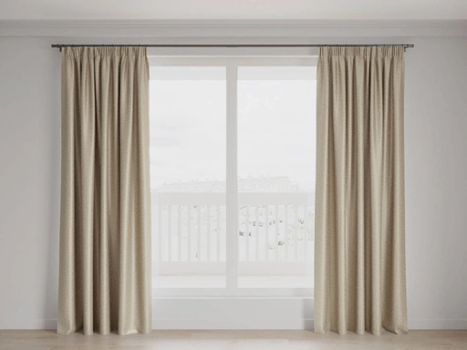 68cfe1780845b548365fca57.jpg