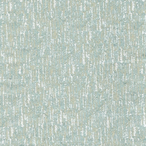 68cfe1920845b548365fcb6e.jpg