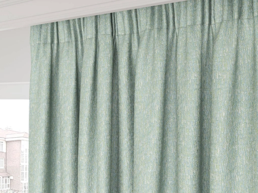 68cfe1950845b548365fcb89.jpg