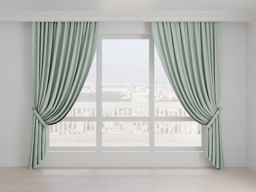 68cfe1960845b548365fcb92.png