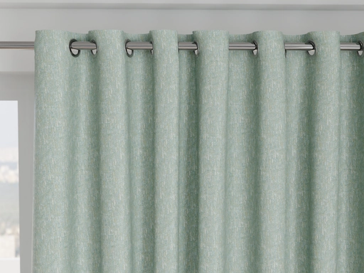 68cfe19c0845b548365fcbb8.png