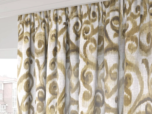 68d00f0b0845b5483662ec5b.jpg