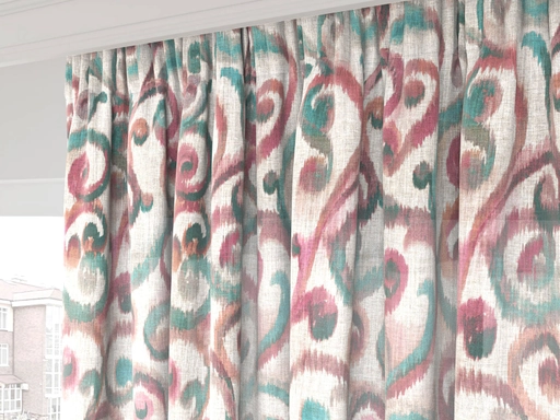 68d00f450845b5483662ef90.jpg