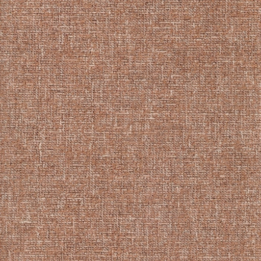68d056500845b5483667fe9c.jpg