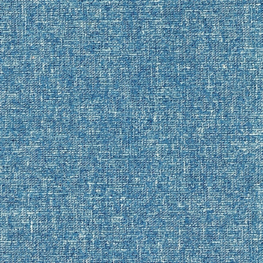 68d050420845b54836679283.jpg