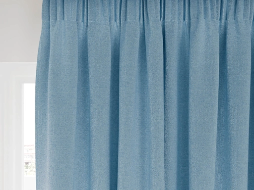 68d050450845b548366792cd.jpg