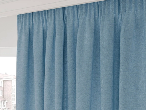 68d050480845b5483667937e.jpg