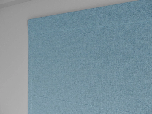 68d0504a0845b54836679398.jpg