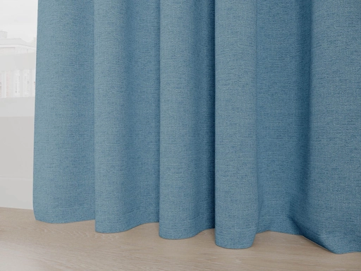 68d050520845b548366793d9.jpg