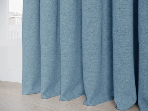 68d050550845b54836679400.jpg