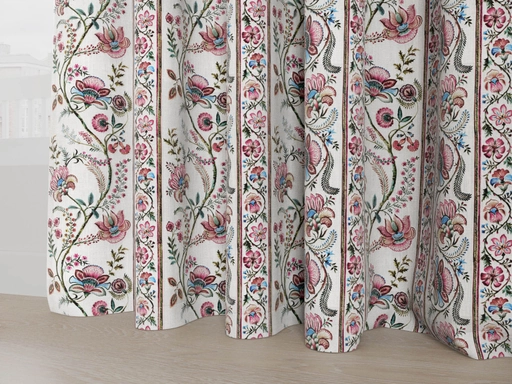 68d05c8b0845b548366870fd.jpg