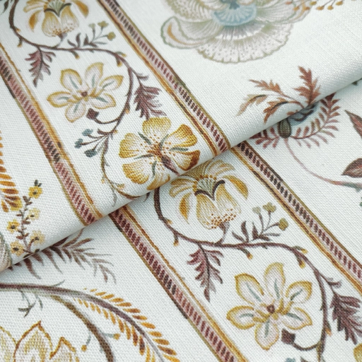 68d05c990845b54836687203.jpg