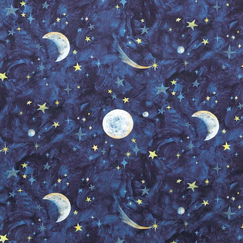 Gravitron Midnight-main