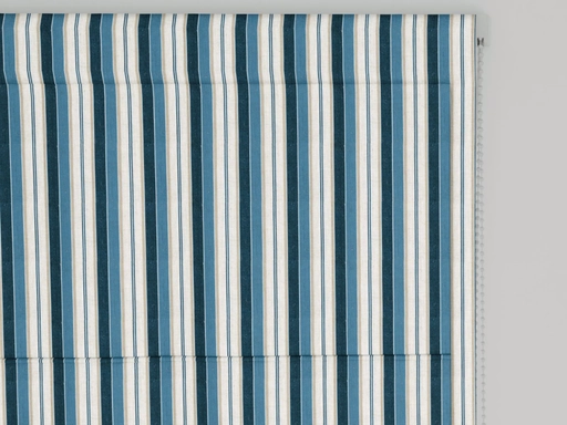 68cec36c0845b548365a0d81.jpg