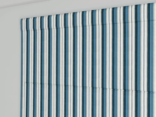 68cec36d0845b548365a0d8f.jpg