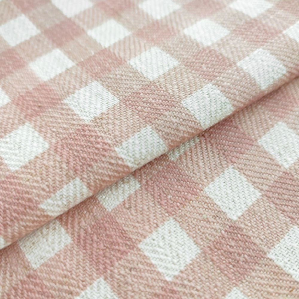 Malva Blush-main